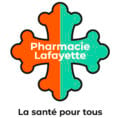 Parlons santé & bien être