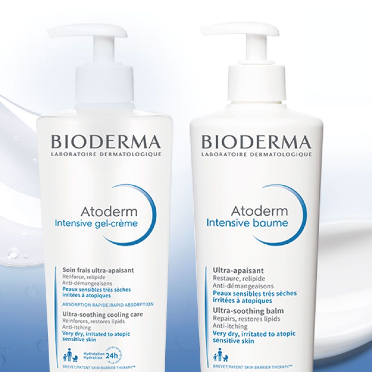 Pharmacie-Lafayette-Blog-Bioderma-ATODERM-Intensive-Baume-min