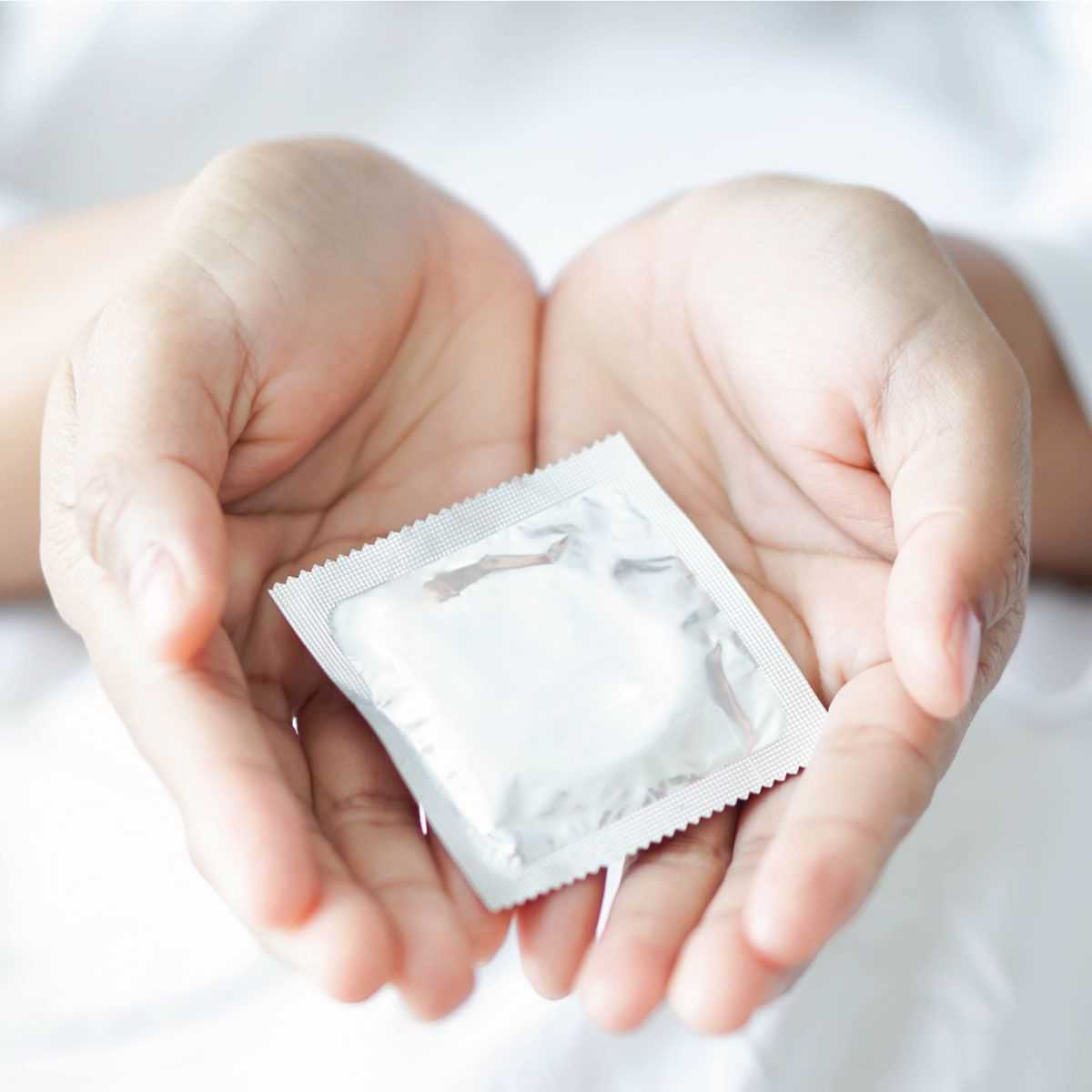 Pharmacie-Lafayette-Blog-Sida-Contraception-Préservatif-min