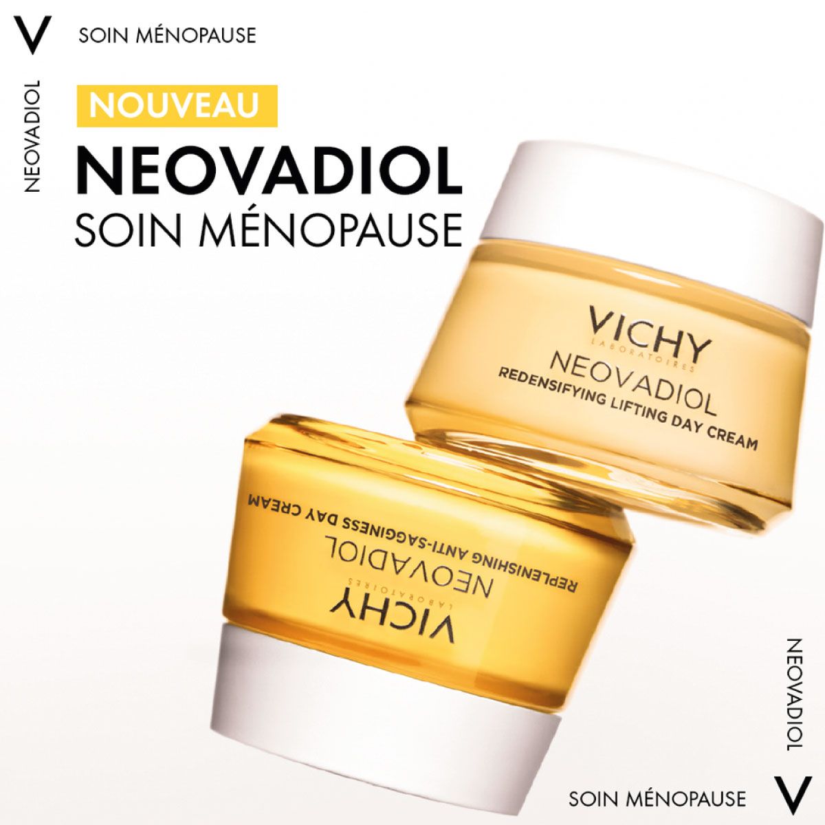 Pharmacie-Lafayette-Blog-Vichy-Ménopause-Neovadiol-min