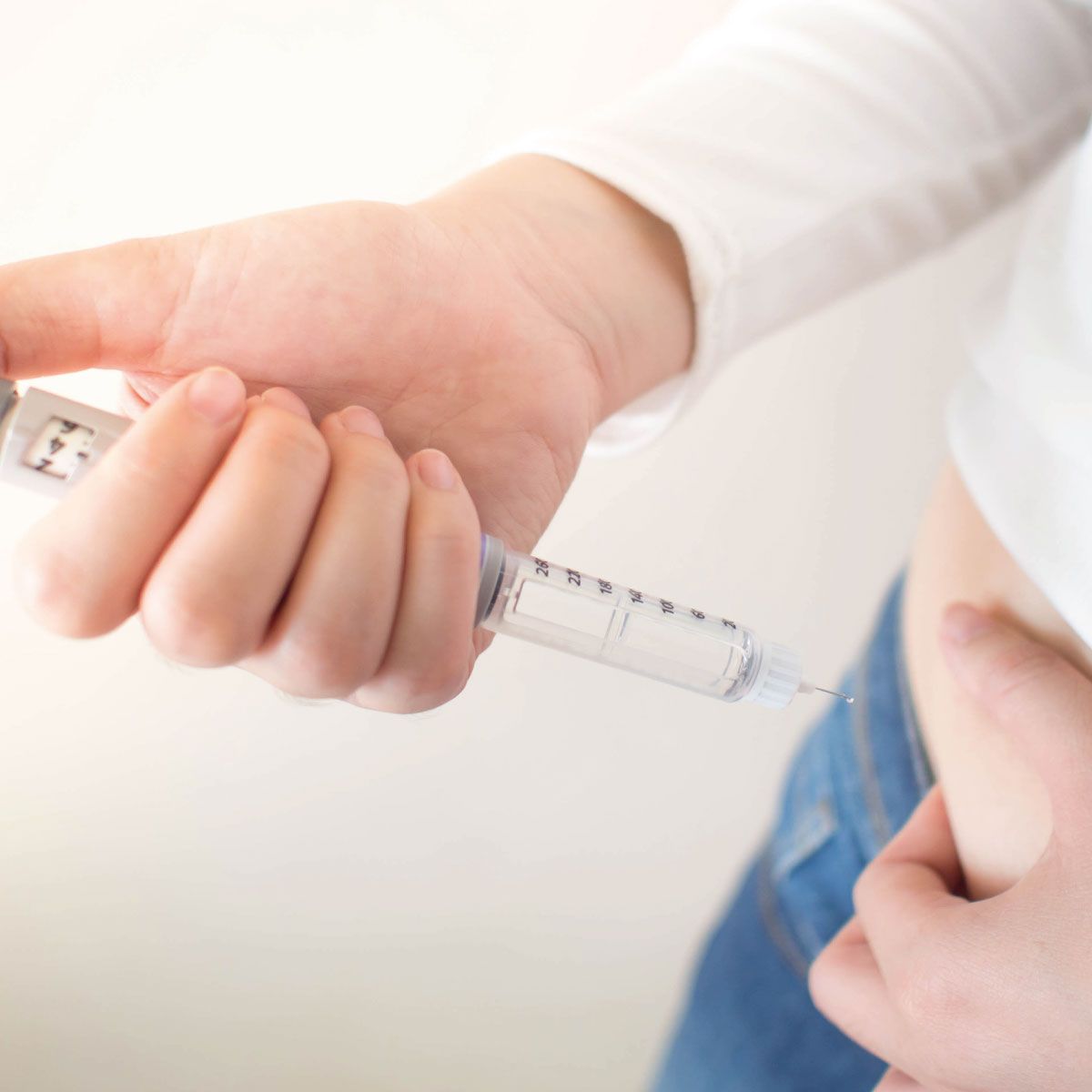 Pharmacie-Lafayette-Diabète-insuline-musculaires-Blog-min