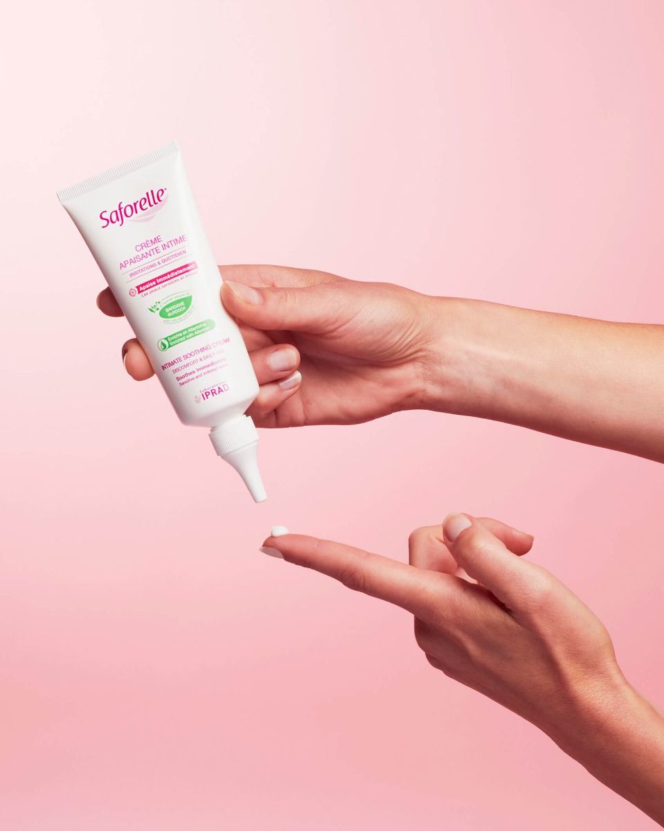 Hygiène Intime : 10 Erreurs à Ne Pas Commettre 5 gestes à adopter pour une bonne hygiène intime - Pharmacie Lafayette -  Blog