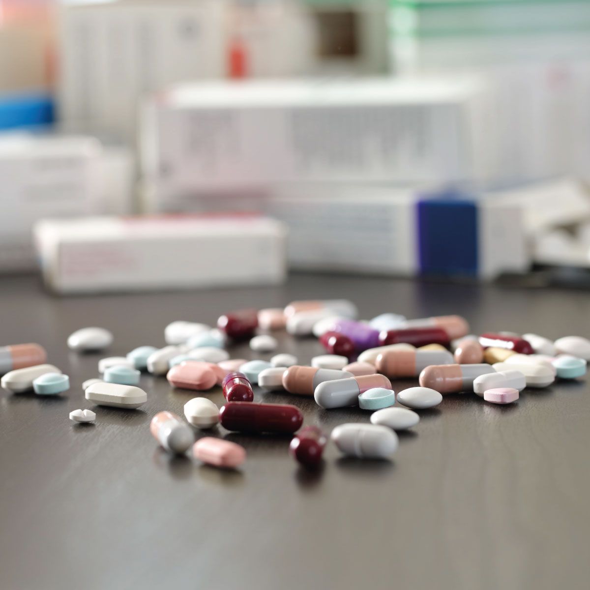 Pharmacie-Lafayette-Blog-Médicaments-Min
