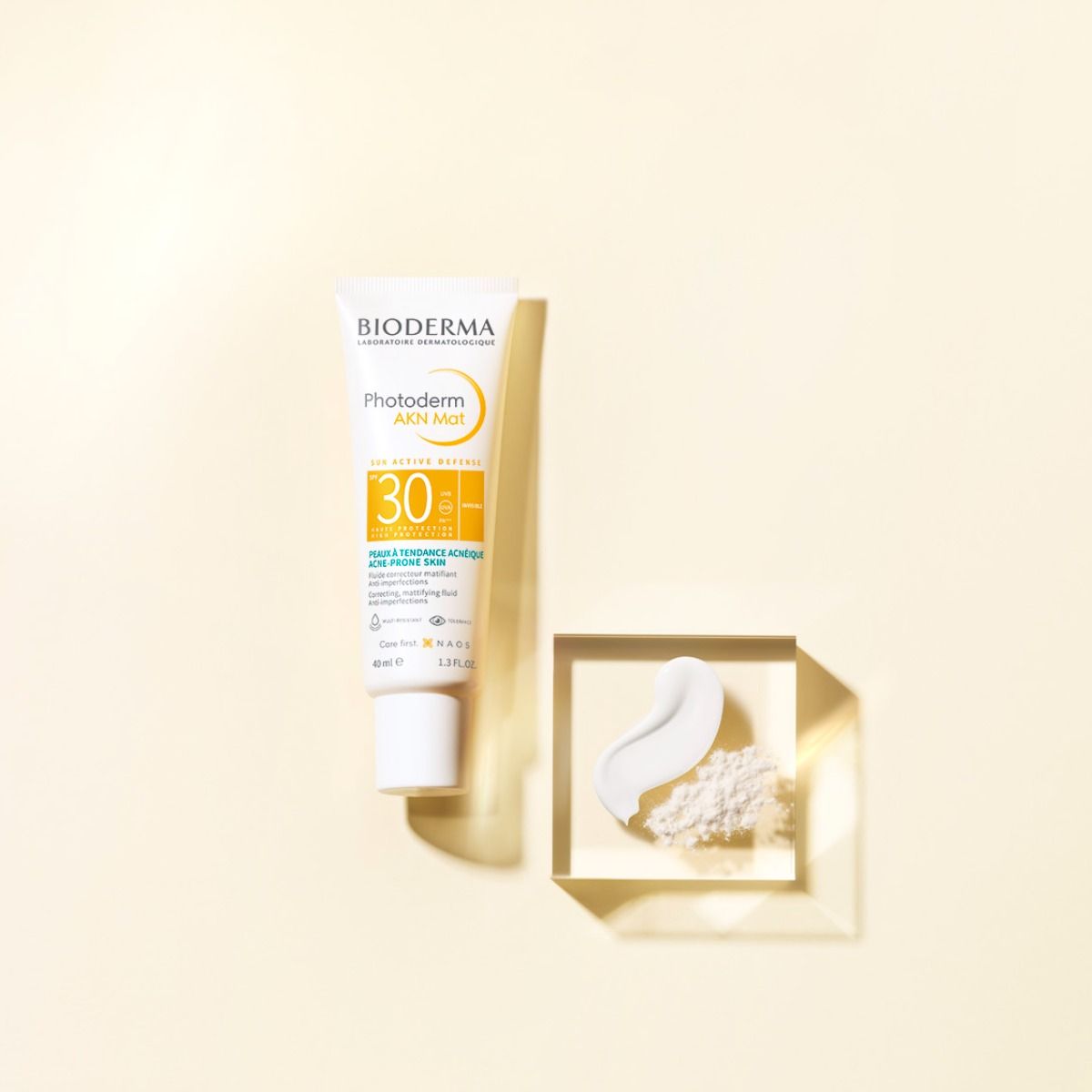 Comment gérer une peau grasse au soleil ? 3 Comment gérer une peau grasse au soleil ?