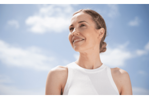 Conseils pour bien choisir votre protection solaire