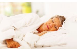 Pharmacie Lafayette - Dépistage apnee du sommeil 
