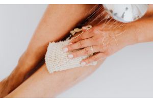 Les sulfates sont-ils dangereux pour notre santé ?