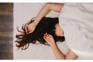 Apnée du sommeil : dans quelle Pharmacie Lafayette se faire accompagner ?