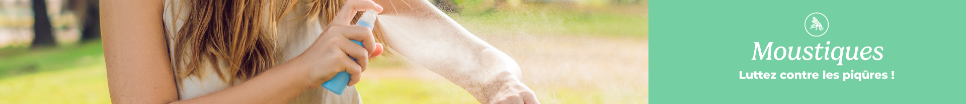 image banner
