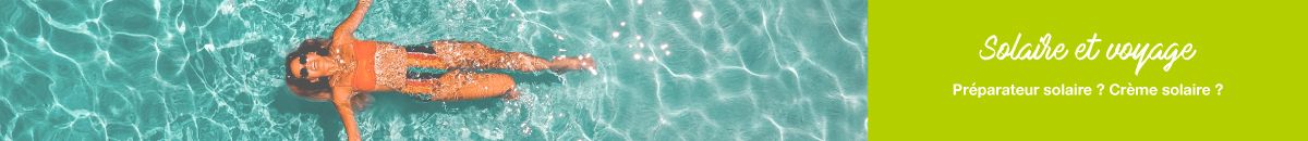 image banner