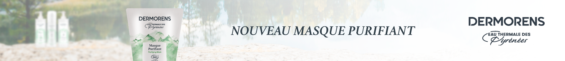 image banner