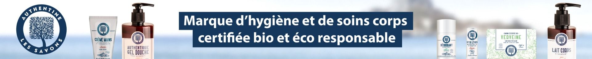image banner