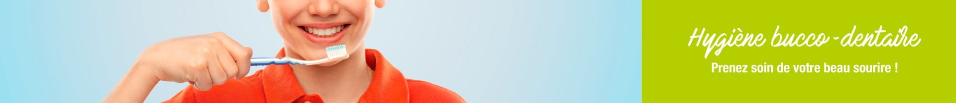 image banner