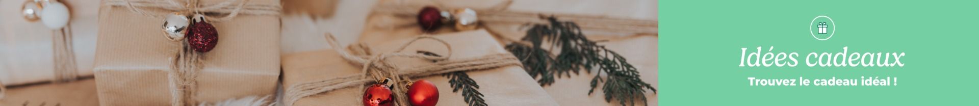 image banner