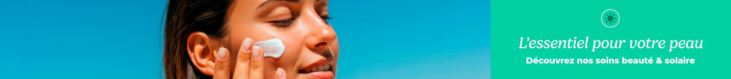 image banner