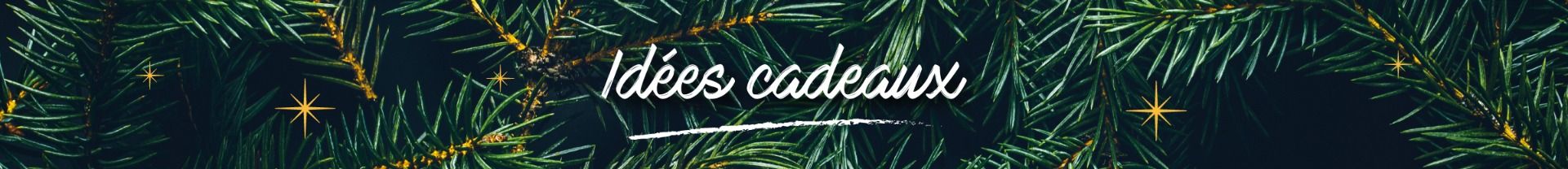 image banner