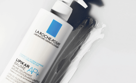 LIPIKAR, 30 ans d’expertise et d’accompagnement au service des peaux sèches, à tendance à l’eczéma atopique