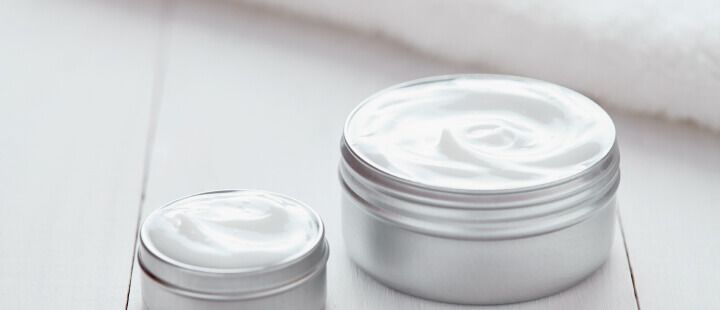 Tout savoir sur la Cold Cream