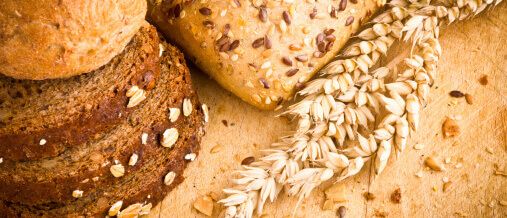 Intolérance au gluten : quelles solutions ?