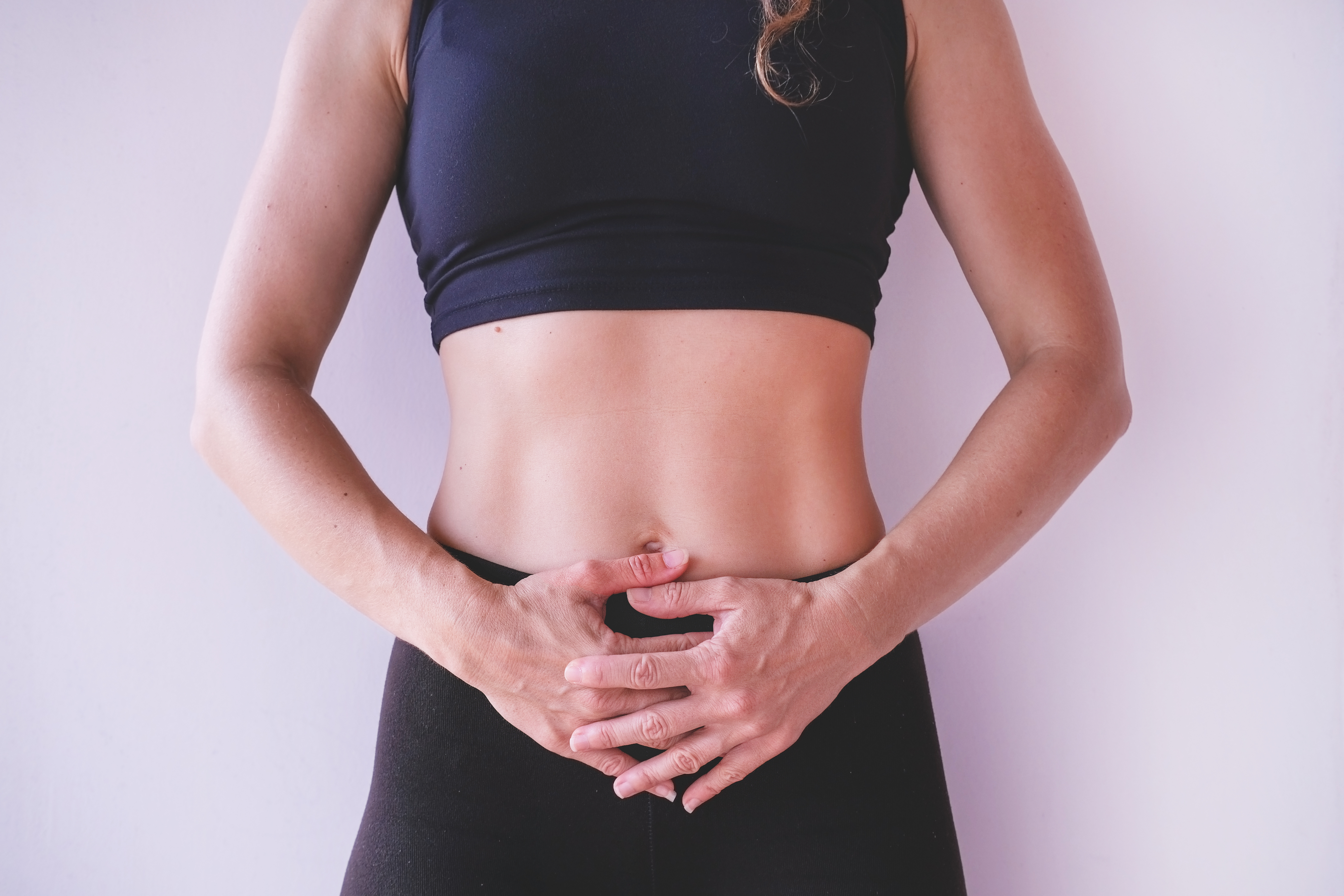 Sport et règles : comment optimiser son activité physique pendant le cycle menstruel 