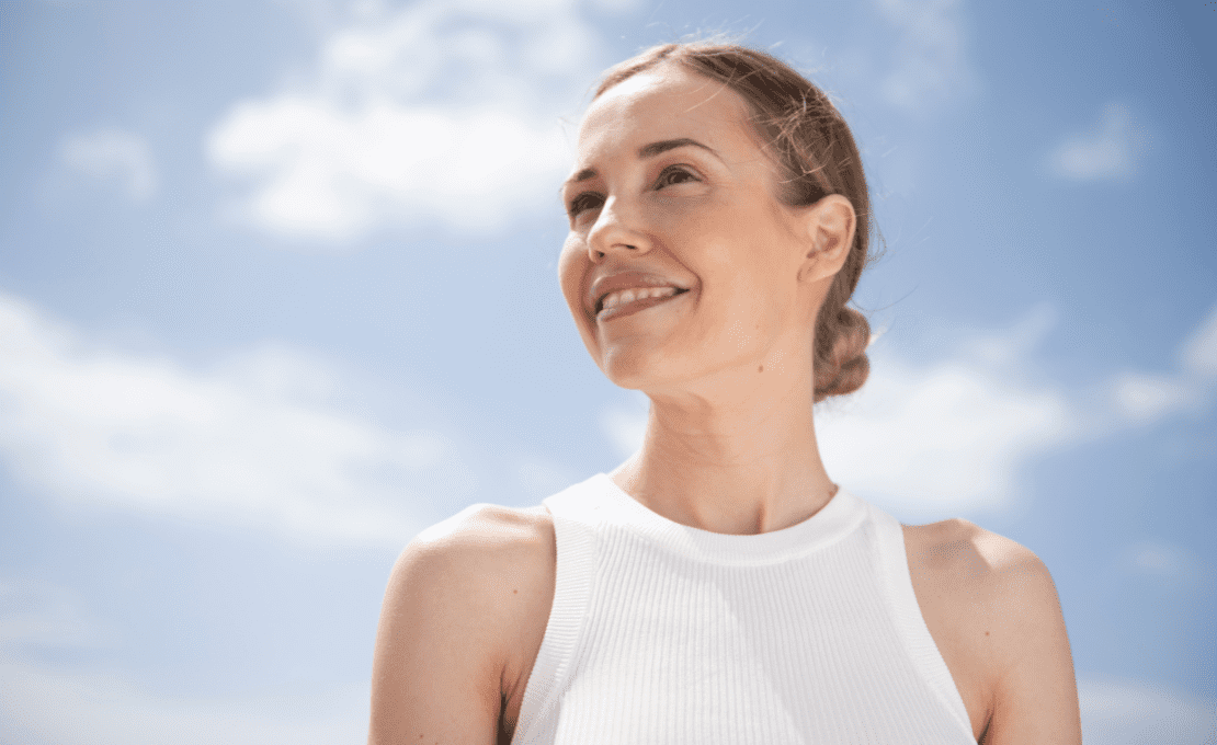 5 CONSEILS POUR BIEN CHOISIR VOTRE PROTECTION SOLAIRE