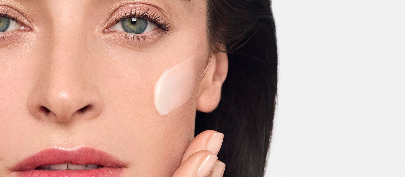 Le Collagène : La beauté de votre peau en dépend !