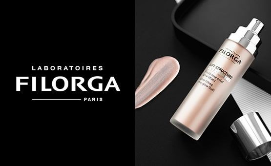 Une belle peau pour la rentrée !