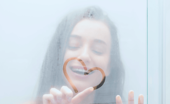 Une nouvelle routine de soins intimes rien que pour vous !