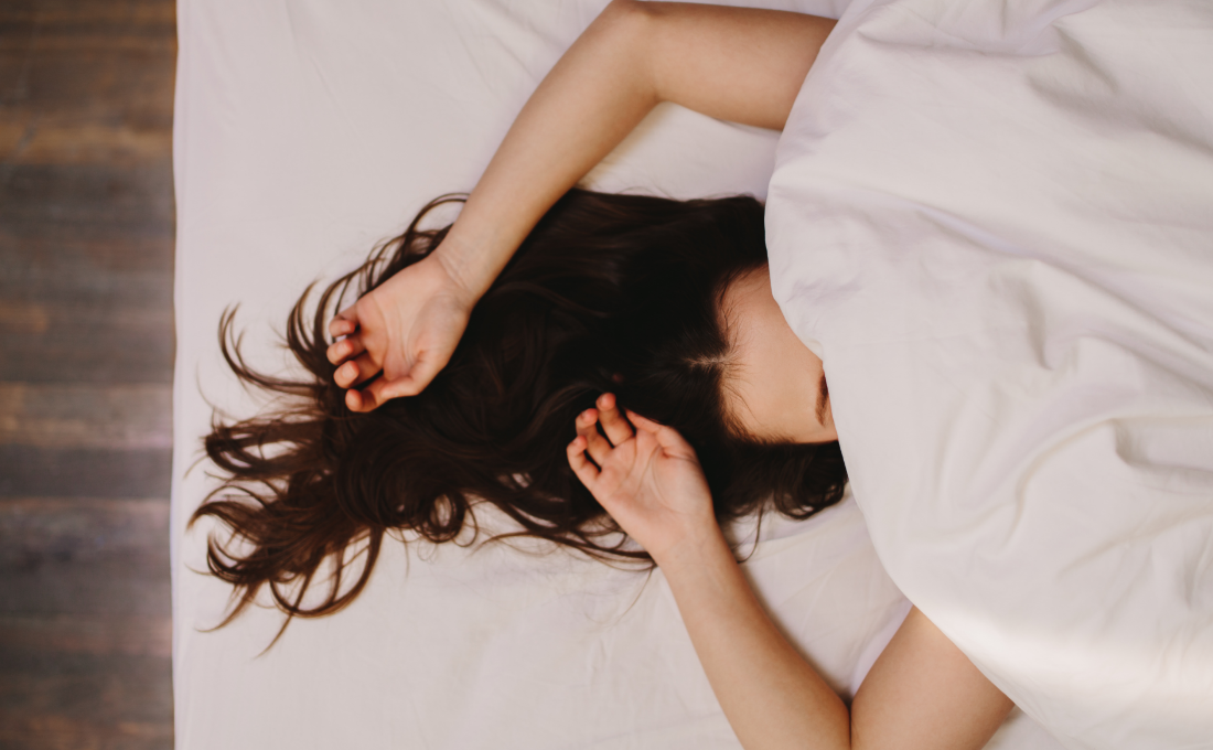 Apnée du sommeil : dans quelle Pharmacie Lafayette se faire accompagner ?