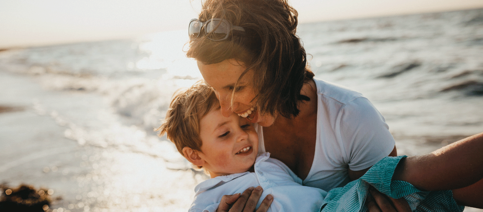 Comment bien se protéger du soleil en famille ?