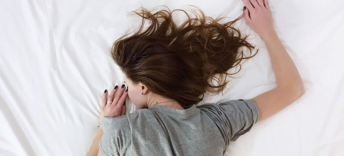 SOS fatigue post-fêtes : comment retrouver la forme ? 