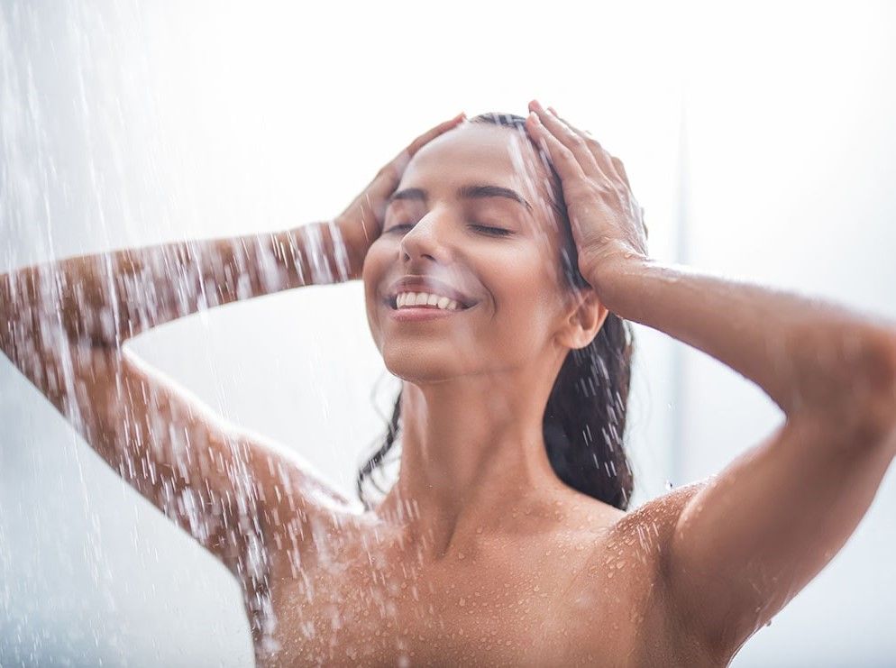 Quelle routine adopter pour son hygiène intime ?