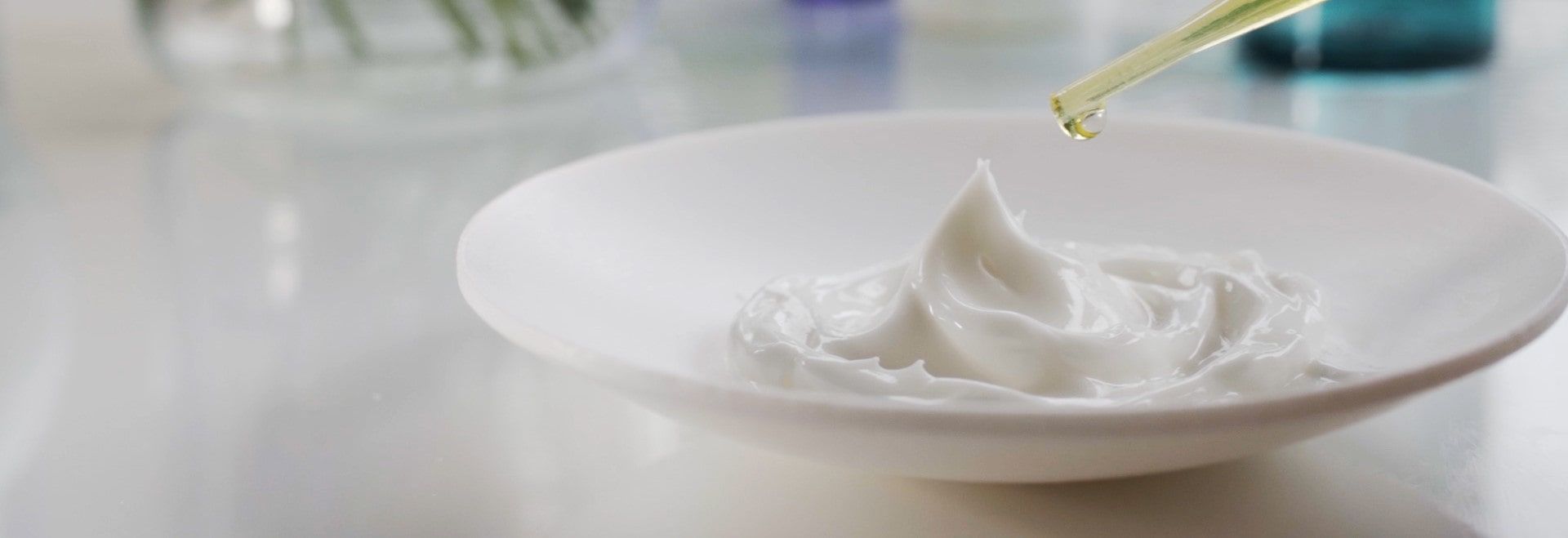 Comment lutter au naturel contre les imperfections de la peau ?