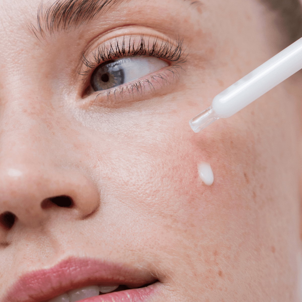 COMMENT PRENDRE SOIN DES PEAUX FRAGILES ?