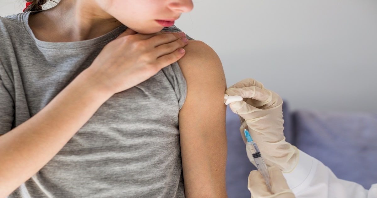 Dans quelle Pharmacie Lafayette peut-on se faire vacciner contre la grippe ?